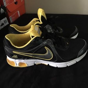 nike max run lite 2